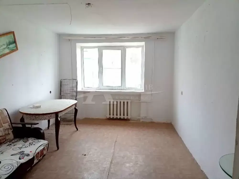 Продажа квартиры, Георгиевск, ул. Тронина - Фото 3