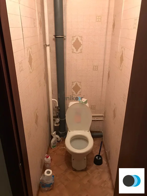 Продажа квартиры, Уфа, ул. Комсомольская - Фото 5