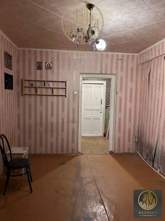 Продажа квартиры, Пятигорск, ул. Орджоникидзе - Фото 1