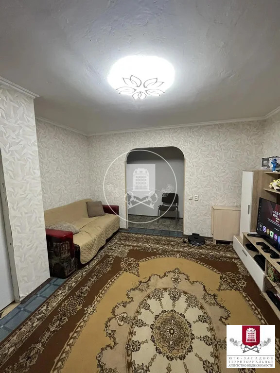 Продажа квартиры, Обнинск - Фото 4