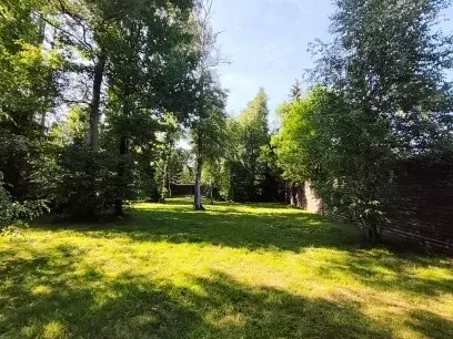 Участок 20 сот. (СНТ, ДНП) - Фото 17