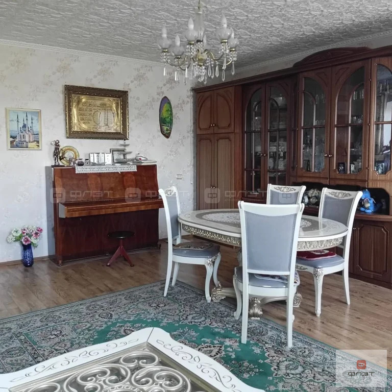 Продажа дома, Лаишево, Лаишевский район, ул. Шмидта - Фото 2