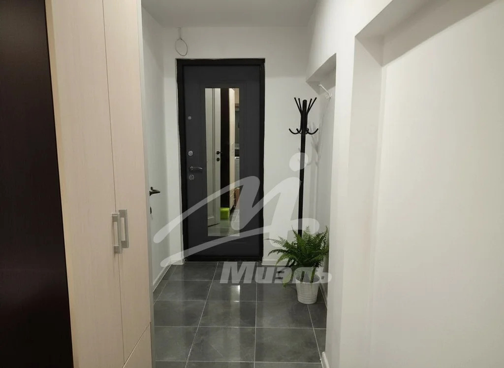 Продажа квартиры, ул. Клары Цеткин - Фото 4