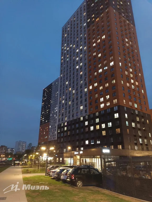 Объект 550628 - Фото 18