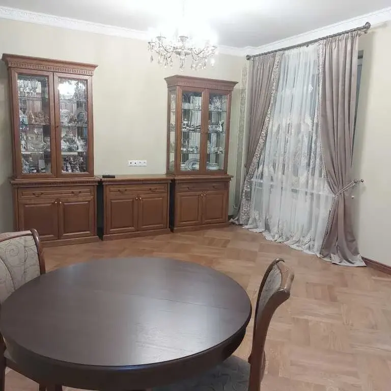 3-к. квартира, 75,7 м, 10/16 эт. - Фото 29