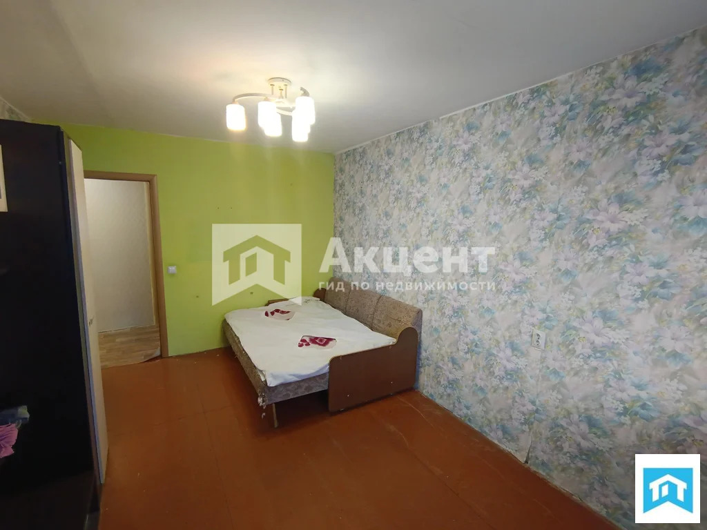 Продажа квартиры, Иваново, 19-я линия - Фото 12