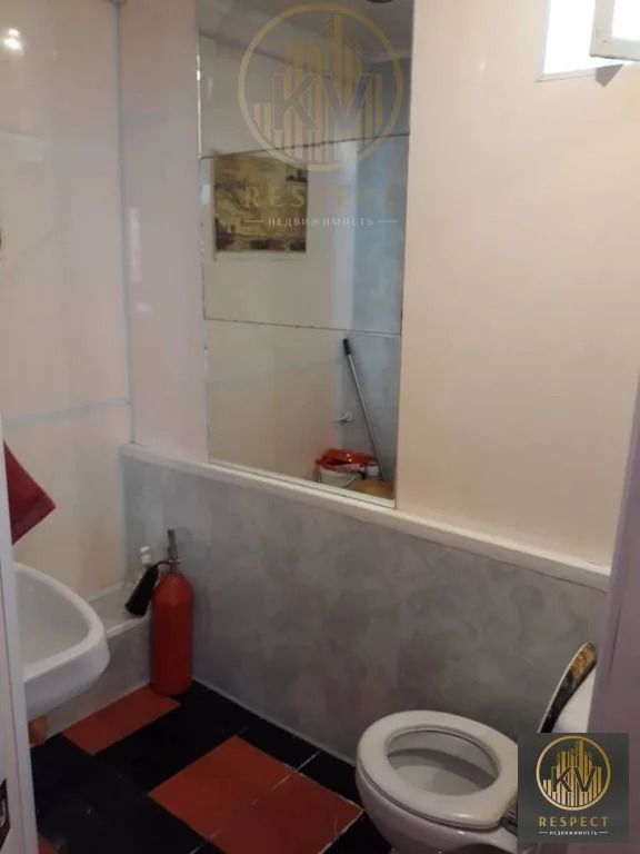 Продажа квартиры, Пятигорск, Кирова пр-кт. - Фото 4