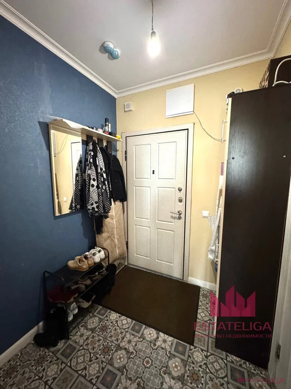 Продажа квартиры, Красногорск, Красногорский район, улица Липовой Рощи - Фото 12