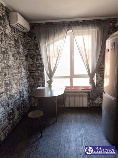 Продажа квартиры, Батайск, ул. Ушинского - Фото 5