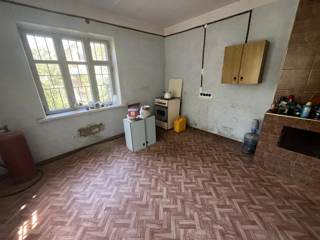 Продажа дома, Северский район - Фото 6