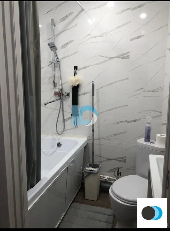Продажа квартиры, Уфа, ул. Степана Кувыкина - Фото 6