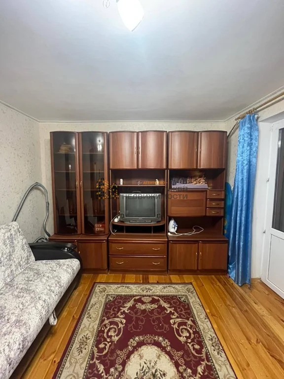 Аренда квартиры, Уфа, ул. Караидельская - Фото 6