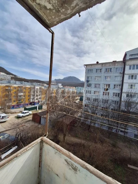 Продажа квартиры, Железноводск, ул. Космонавтов - Фото 10