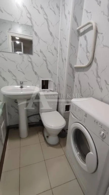 Продажа квартиры, Георгиевск, ул. Карла Маркса - Фото 7