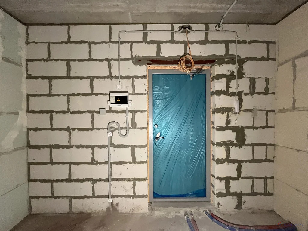 Продажа квартиры, ул. Клинская - Фото 6