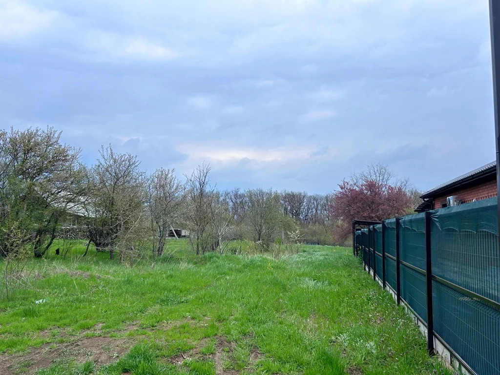 Продажа участка, Северская, Северский район - Фото 3