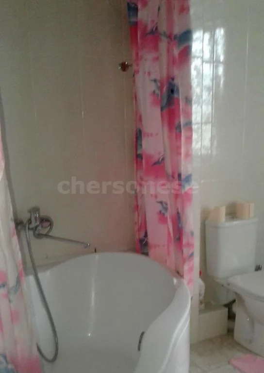 Аренда квартиры, Севастополь, ул. Хрусталёва - Фото 6