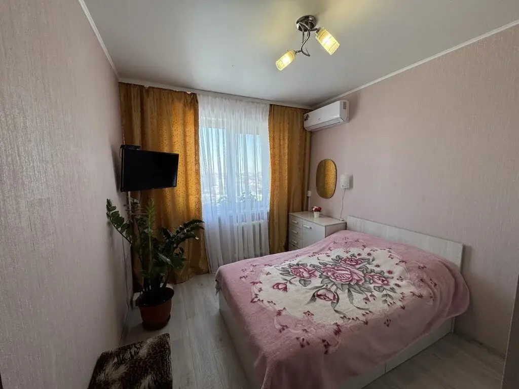 Трешка в ж/г - Фото 33