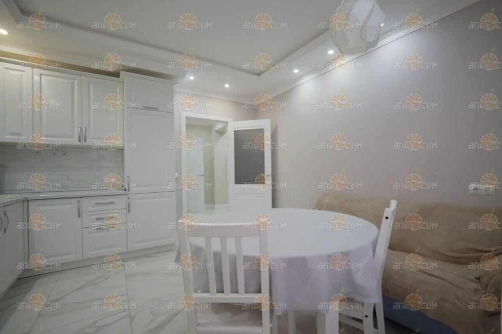 2-комн. квартира - Фото 10