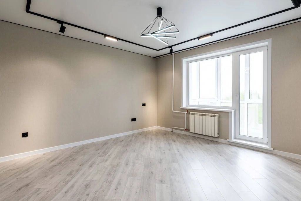 Продажа квартиры, Новокузнецк, Мира пр-кт. - Фото 8