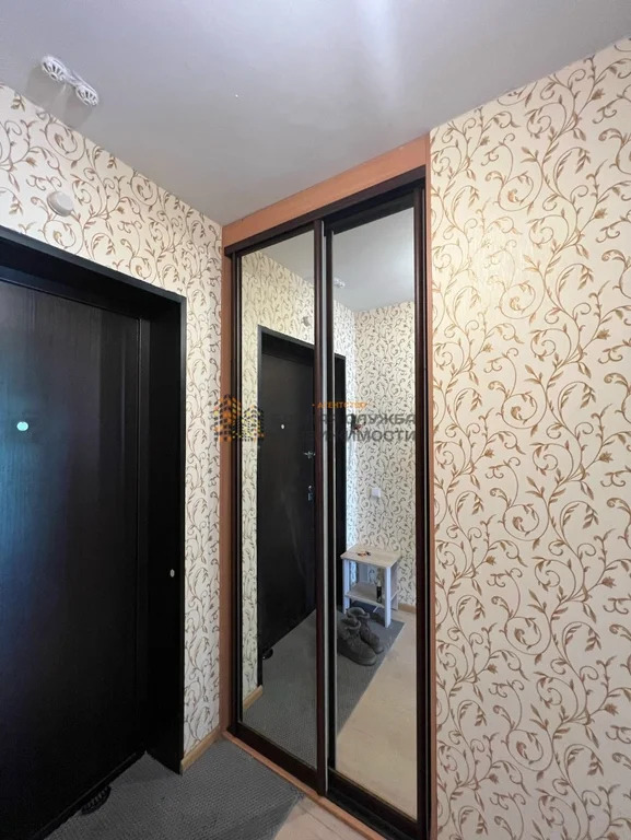 Аренда квартиры, Уфа, улица Машинистов - Фото 14