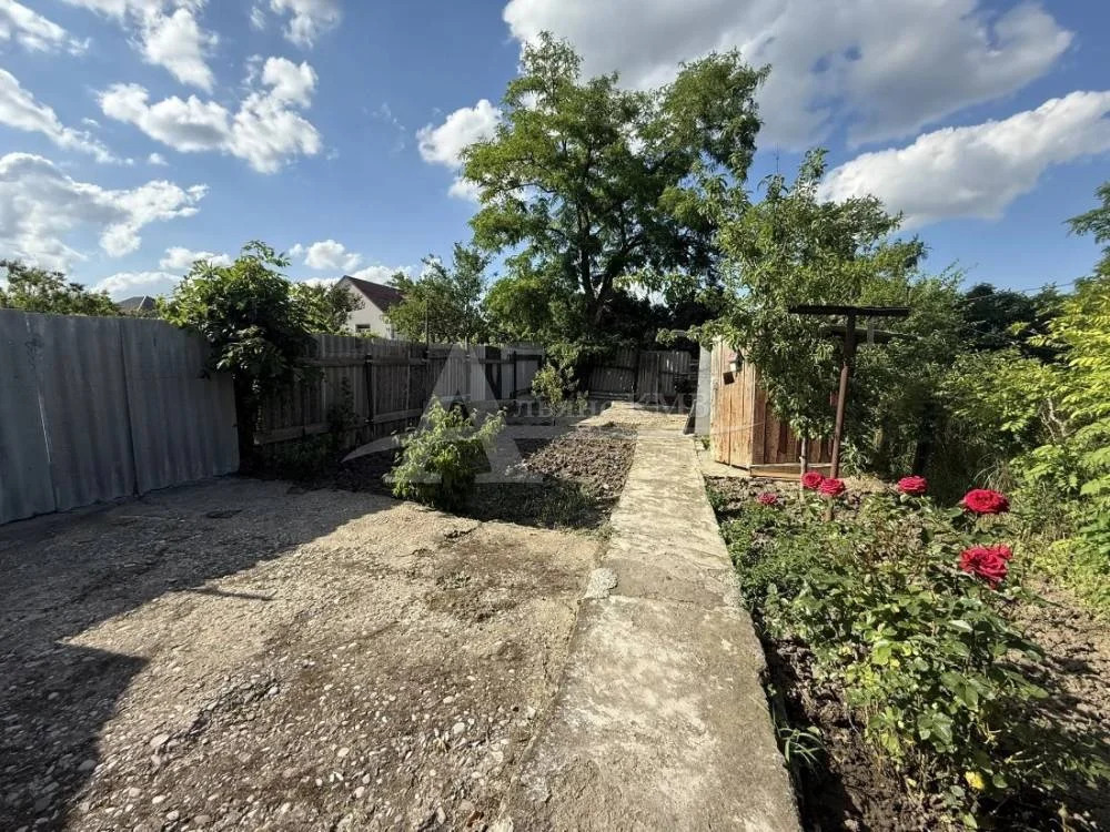 Продажа дома, Георгиевск, ул. Широкоподкумская - Фото 16
