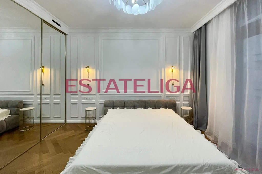 Аренда квартиры, ул. Садовническая - Фото 11