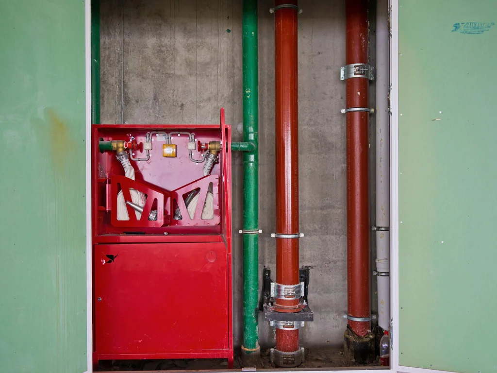 Сдаётся офис (А, А+), в БЦ «Сидней Сити» - Фото 21