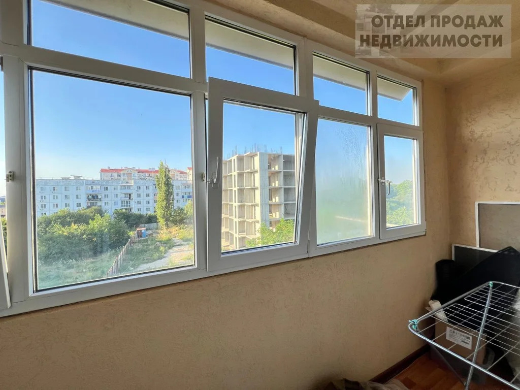 Квартира зайти и жить - Фото 16