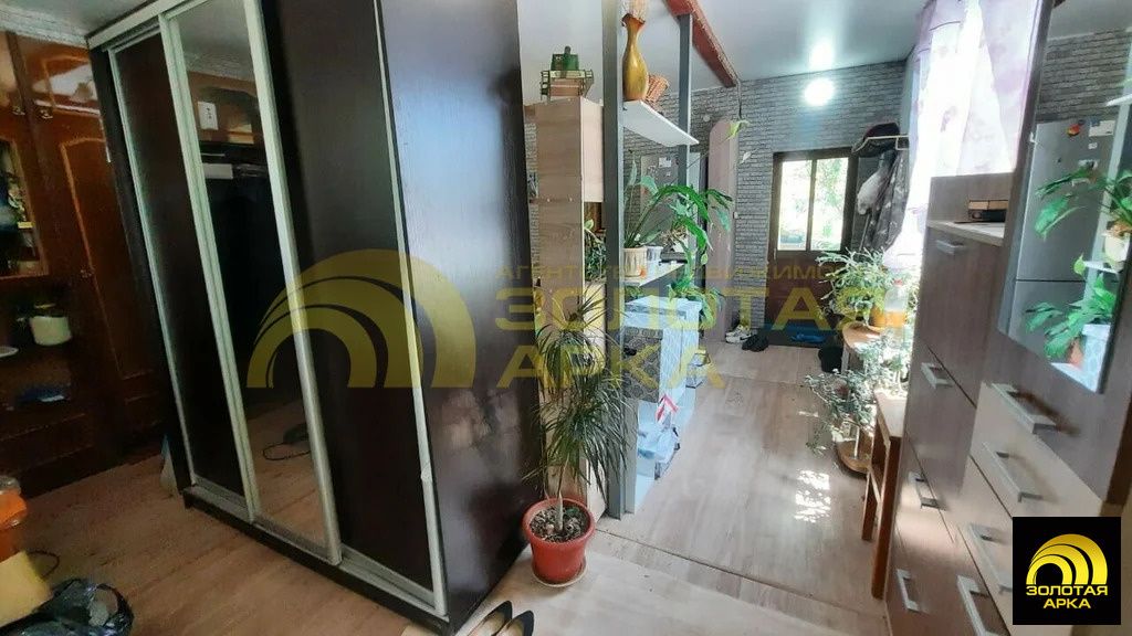 Продажа дома, Абинск, Абинский район, ул. Степная - Фото 13