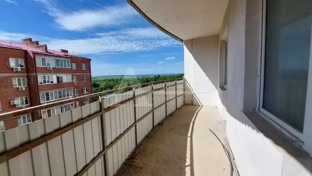 Продажа квартиры, Железноводск, ул. Суворова - Фото 7