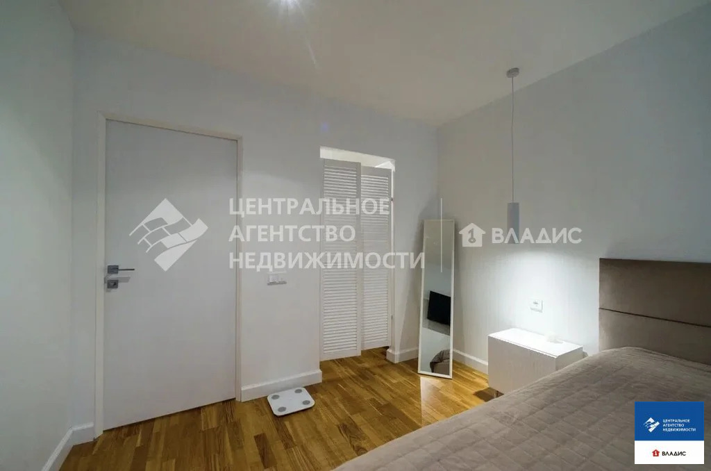 Продажа квартиры, Рязань, Солотчинское шоссе - Фото 15