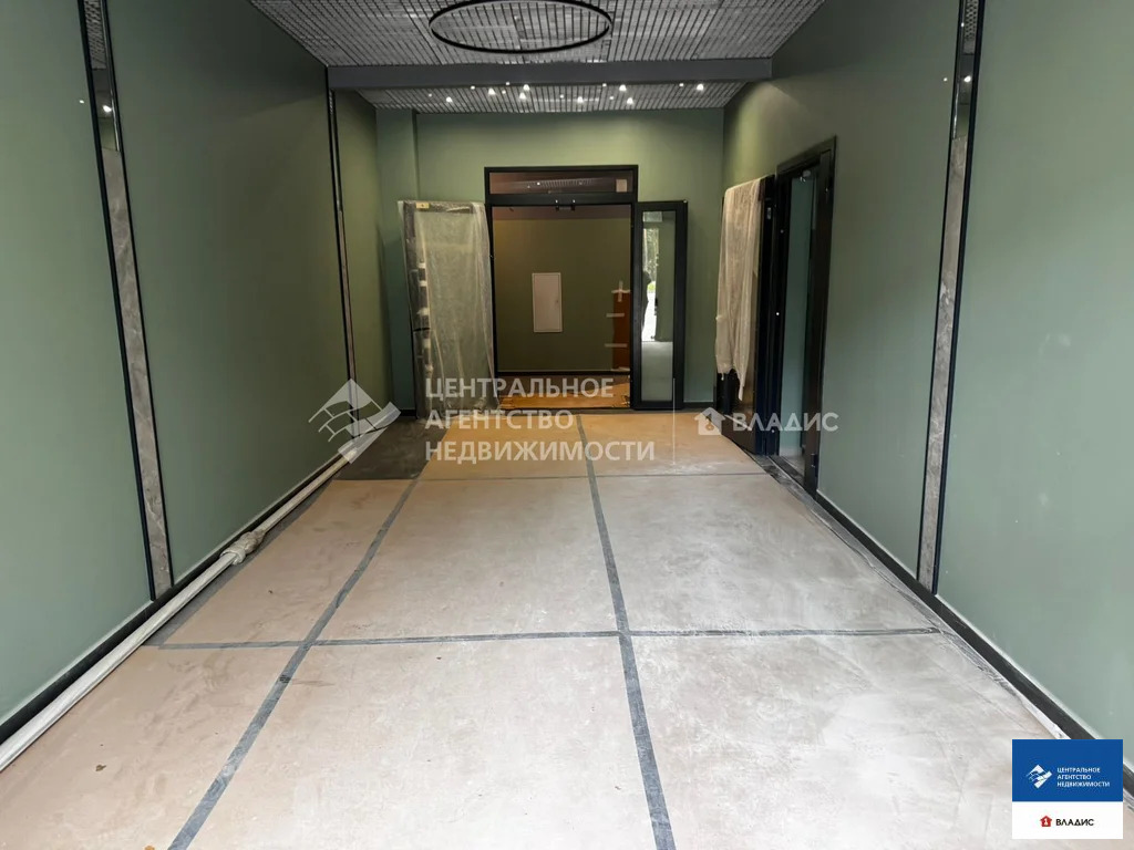 Продажа квартиры, Рязань, Мещёрская улица - Фото 5