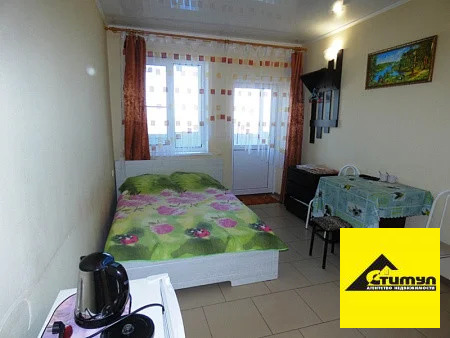 Продажа дома, Ейск, Ейский район, ул. Центральная - Фото 19