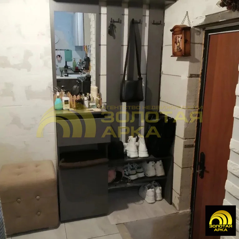 Продажа дома, Славянск-на-Кубани, Славянский район, ул. Островского - Фото 4