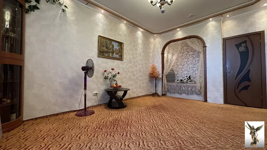 Квартира на ул. Мебельная - Фото 10