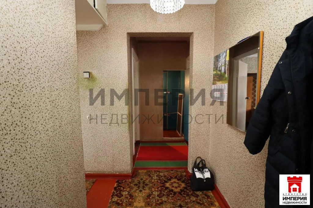 Продажа квартиры, Магадан, ул. Наровчатова - Фото 10