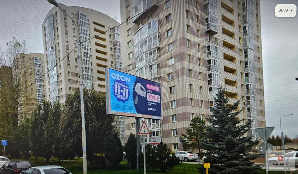 Продажа квартиры, Казань, ул. Космонавтов - Фото 6