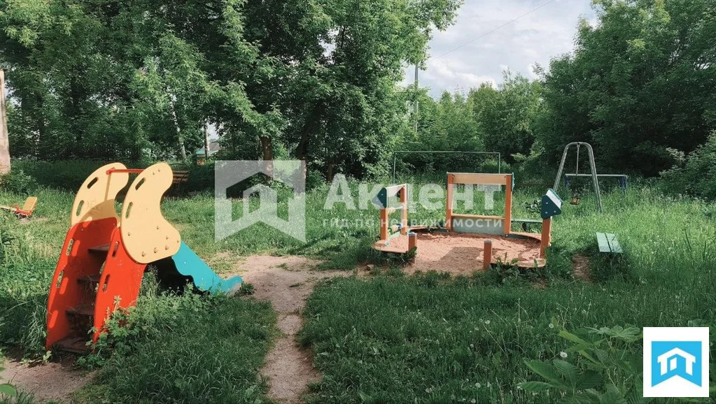 Продажа квартиры, Иваново, ул. Суворова - Фото 17