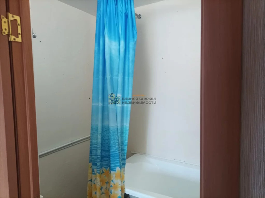 Аренда квартиры, Уфа, ул. Сун-Ят-Сена - Фото 12