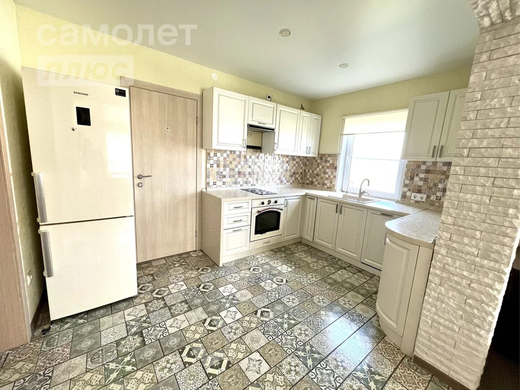 Продажа дома, Луховицы, Луховицкий район, Васильковая - Фото 16