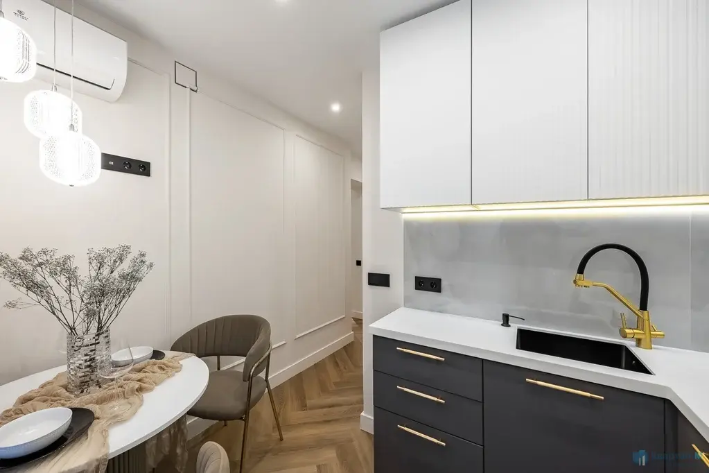 Ищете 2-х комнатную квартиру, а на ремонт уже нет ни си - Фото 20