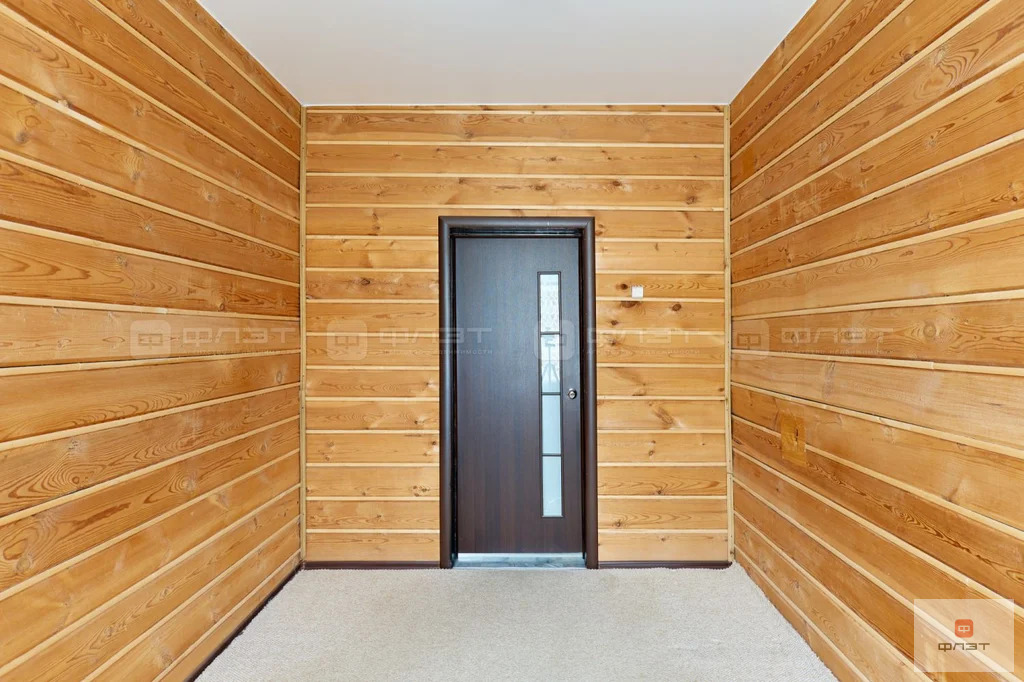 Продажа дома, Казань, ул. Камская (Вознесенское) - Фото 14