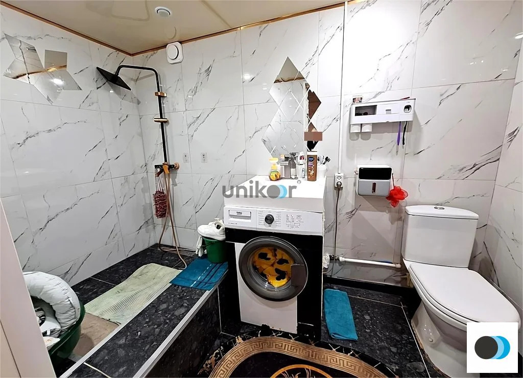 Продажа дома, Иглино, Иглинский район, Набережная улица - Фото 16