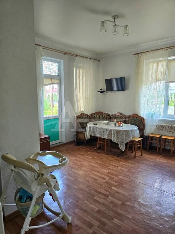 Продажа квартиры, Минеральные Воды, 1 туп. - Фото 8