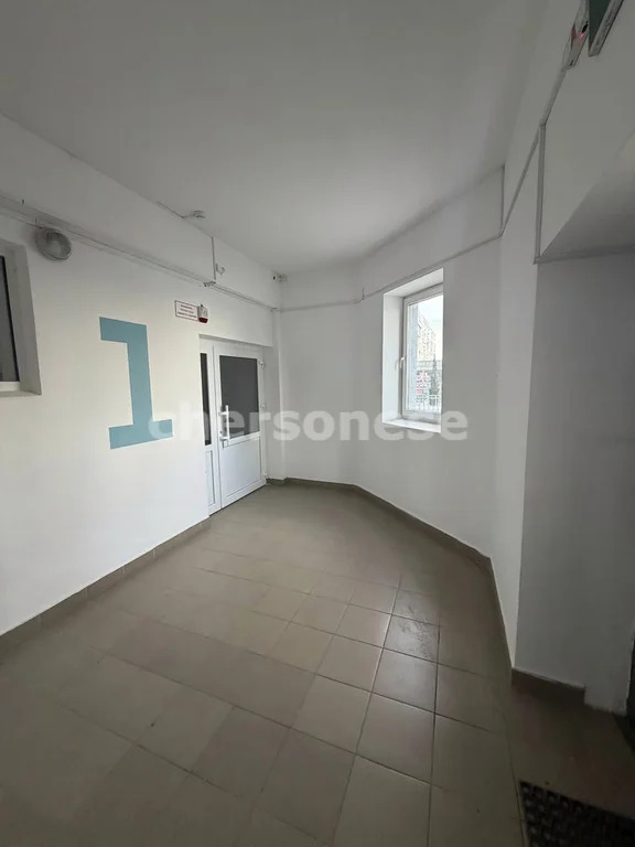 Продажа квартиры, Севастополь, Александра Маринеско улица - Фото 24