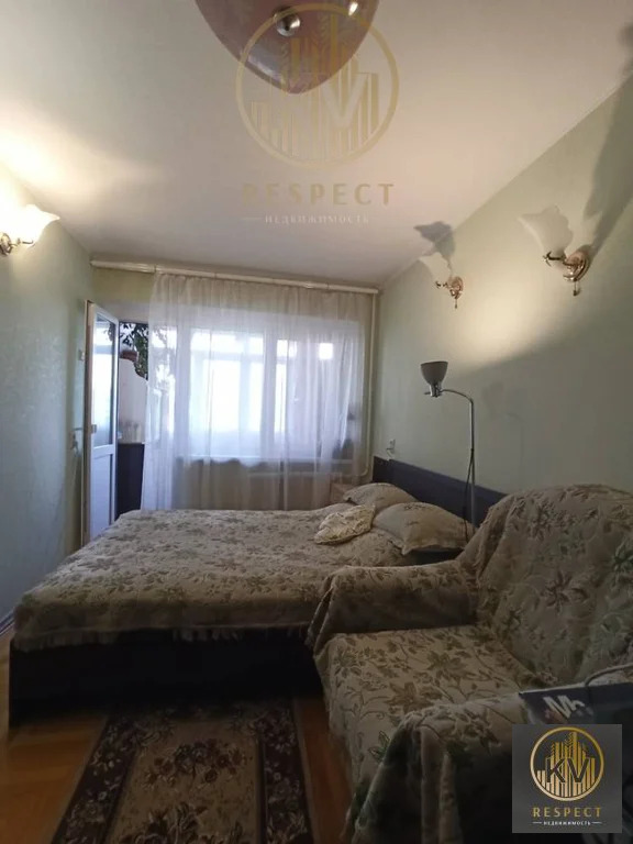 Продажа квартиры, Кисловодск, ул. Героев Медиков - Фото 11