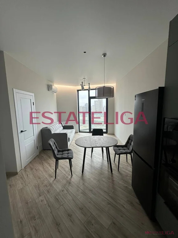 Аренда квартиры, Волоколамское ш. - Фото 9