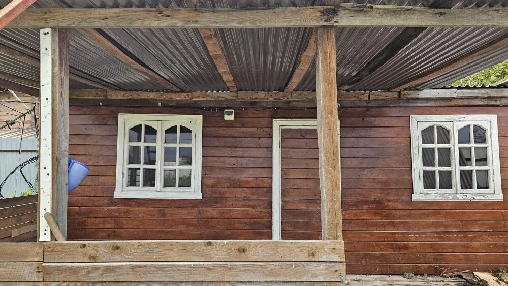 Продажа участка, Бубново, Раменский район - Фото 4