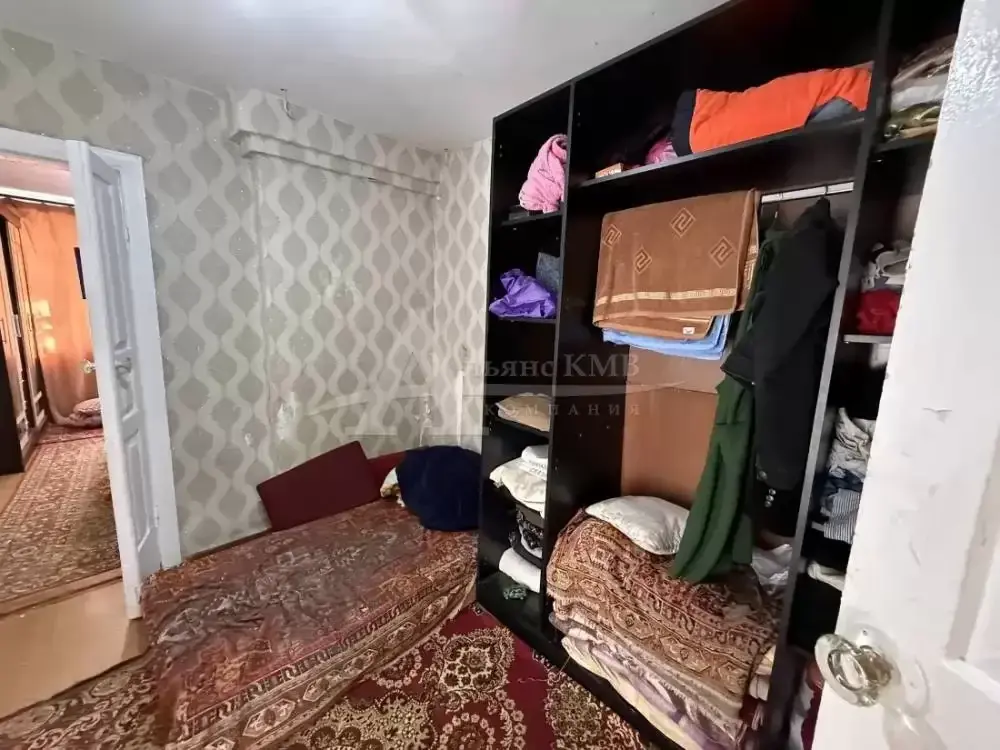 Продажа дома, Георгиевск, ул. Тимирязева - Фото 11